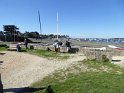 2015-09-29 12-55-36 Circuit Moulin Pen Castel - Port Navalo YLe